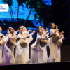 Charming Danang Show Tickets 2026 | Book Online