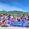 Cu Lao Cham 1-Day Tour | Snorkeling from Da Nang