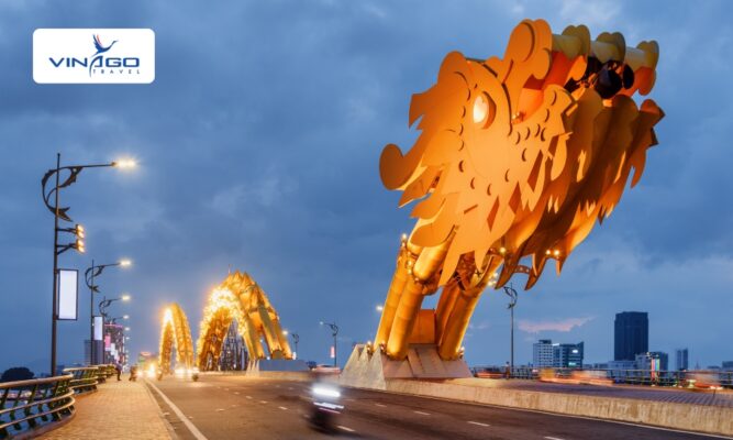 Da Nang Travel Guide