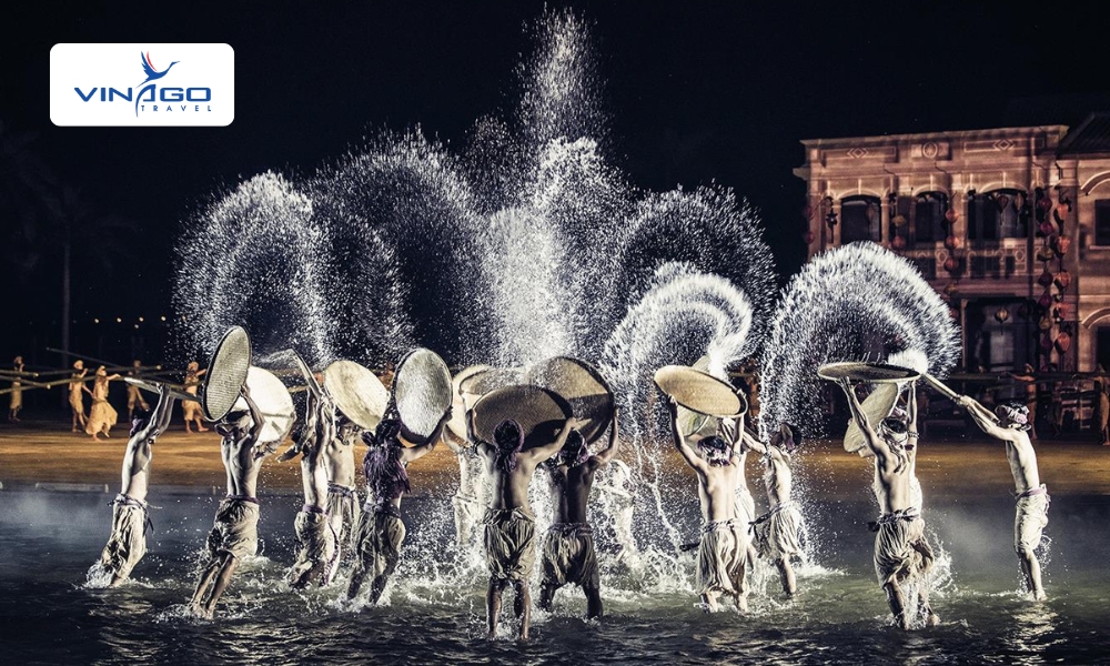Hoi An Travel Guide