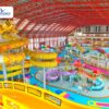 Mikazuki Da Nang Water Park Ticket 2026 | Book Online
