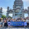 Son Tra – Marble Mountains – Hoi An 1-Day Tour | From $20,50